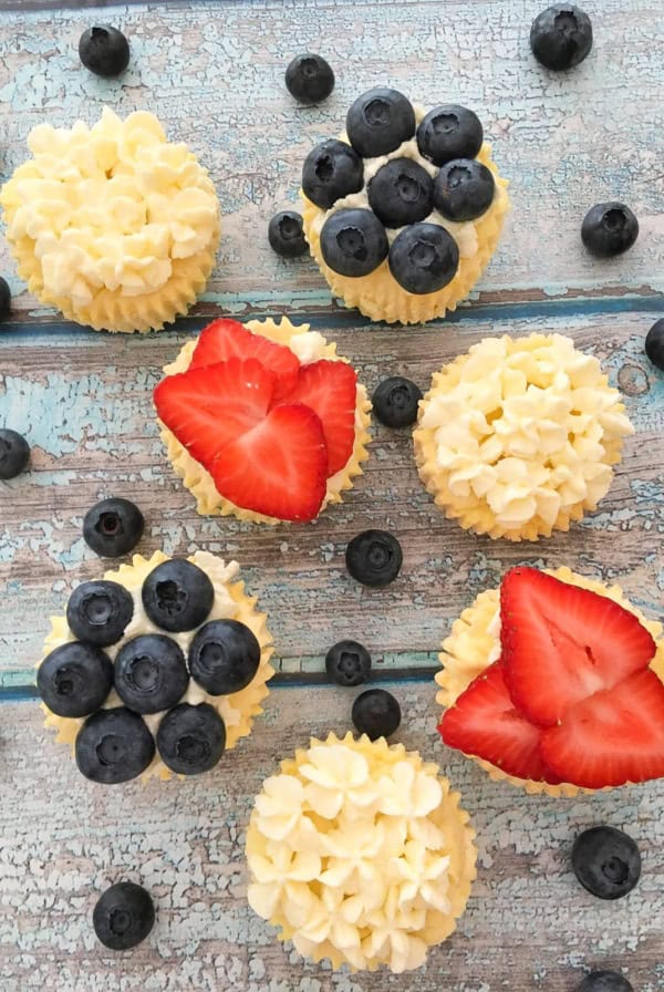 Cheesecake Bites | Gluten Free and Heal Your Headache safe #cheesecakebites #easydessert #migrainediet #hyhdiet