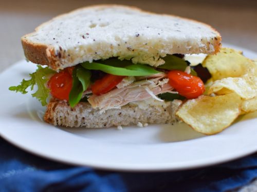 The-Best-Sandwich-Ever-500x375.jpg
