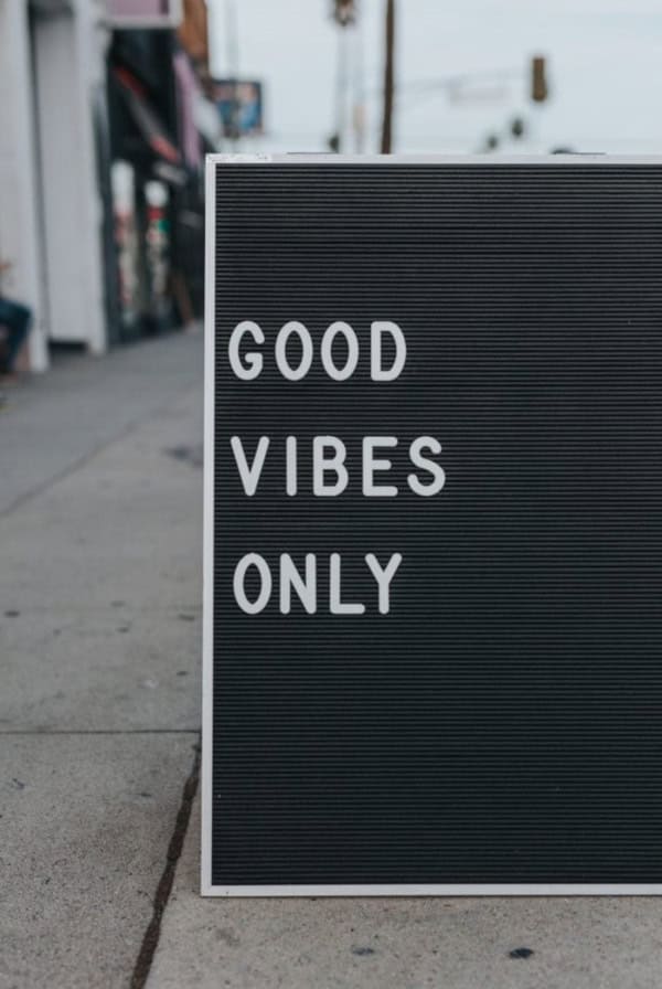 What happens when support groups are not supportive? Chronic illness groups, migraine and vestibular disorder groups are all very unique, but they don't always provide the help you need. #migraine #support #vestibularmigraine