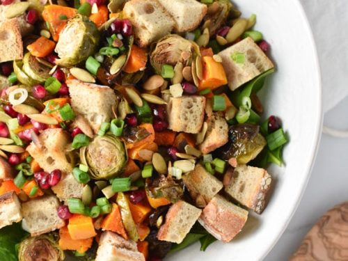 https://thedizzycook.com/wp-content/uploads/2019/11/best-fall-vegetable-salad-500x375.jpg