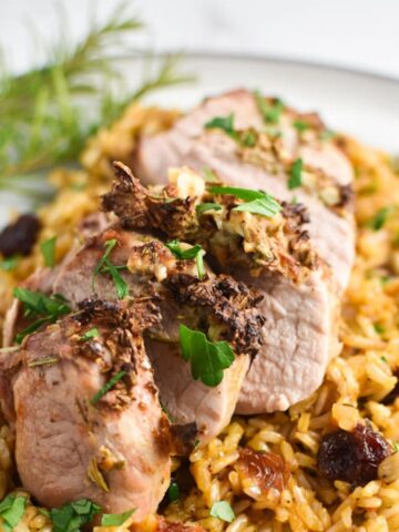 https://thedizzycook.com/wp-content/uploads/2020/10/Pork_tenderloin_and_rice-1-360x480.jpg