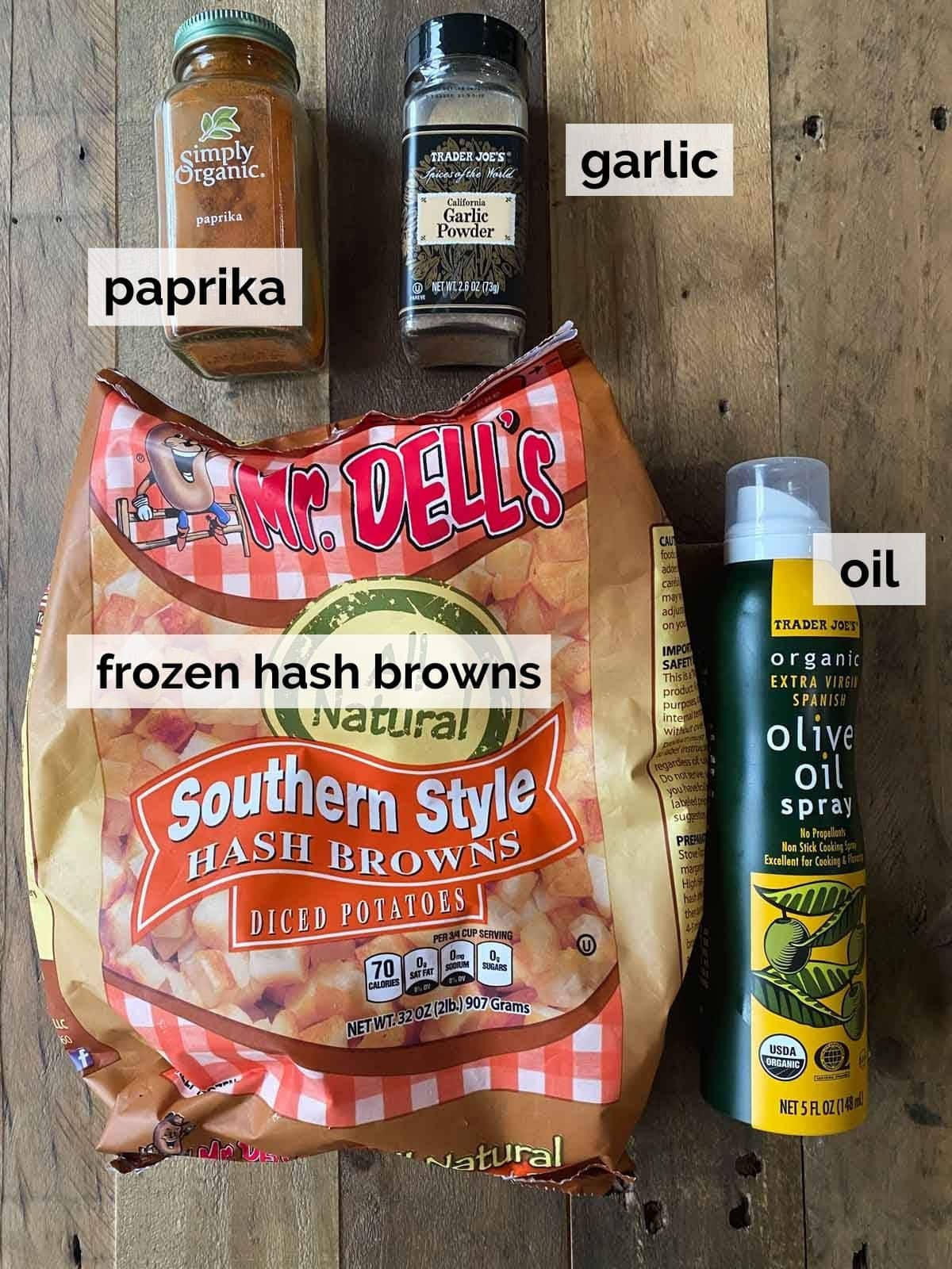 https://thedizzycook.com/wp-content/uploads/2022/03/hash-brown-ingredients.jpg