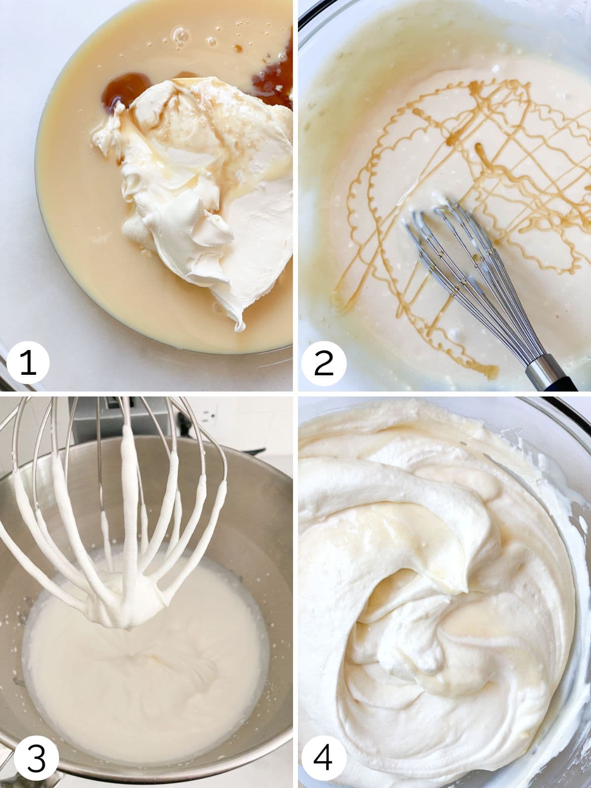 https://thedizzycook.com/wp-content/uploads/2022/06/how-to-make-no-churn-ice-cream-mascarpone-1.jpg