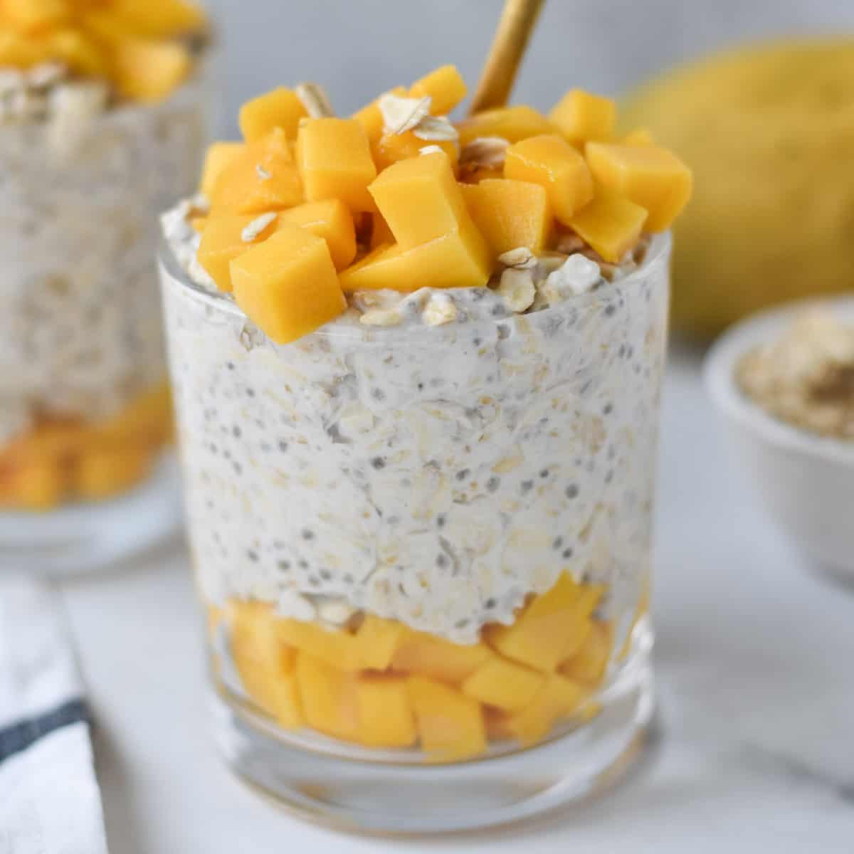 https://thedizzycook.com/wp-content/uploads/2023/06/Mango-Overnight-Oats.jpg