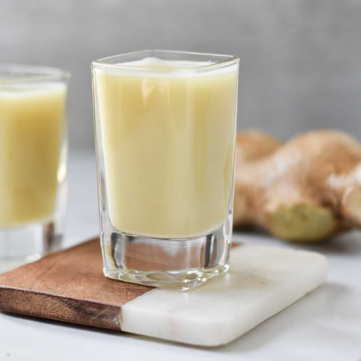 https://thedizzycook.com/wp-content/uploads/2023/06/how-to-make-ginger-juice.jpg