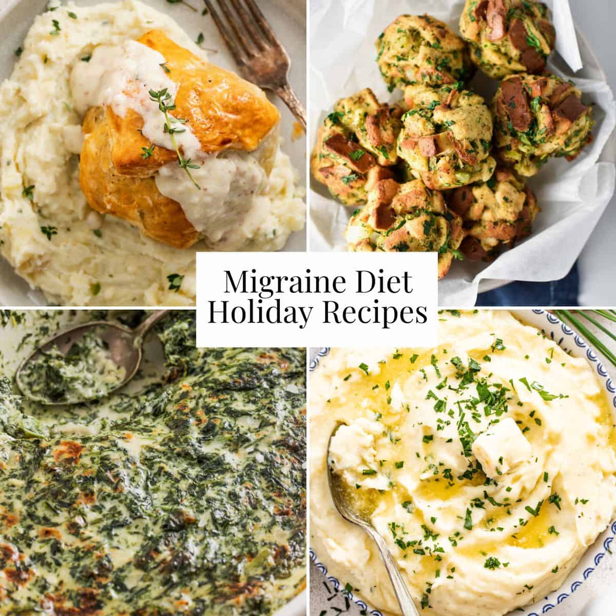 https://thedizzycook.com/wp-content/uploads/2023/11/Migraine-Friendly-Meals-Holidays.jpg