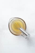 Homemade Sprite (Quick & Easy) - The Dizzy Cook